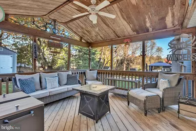 604 Academy Avenue, Owings Mills, MD 21117 - Photo 39