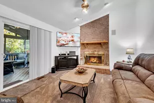 604 Academy Ave, Owings Mills, MD 21117 - Photo 7