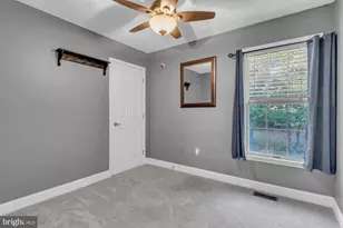 604 Academy Ave, Owings Mills, MD 21117 - Photo 29