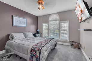 604 Academy Ave, Owings Mills, MD 21117 - Photo 27