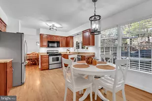 604 Academy Ave, Owings Mills, MD 21117 - Photo 5