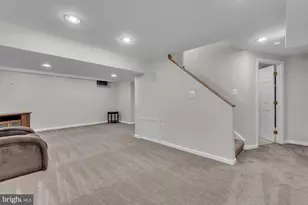 604 Academy Ave, Owings Mills, MD 21117 - Photo 31