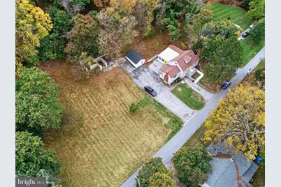 9311 Colorado Avenue, Randallstown, MD 21133 - Photo 1