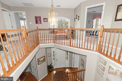 31 Old Granary Court, Catonsville, MD 21228 - Photo 21