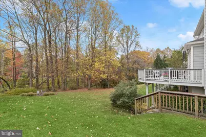 31 Old Granary Court, Catonsville, MD 21228 - Photo 41