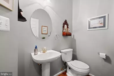 31 Old Granary Court, Catonsville, MD 21228 - Photo 19