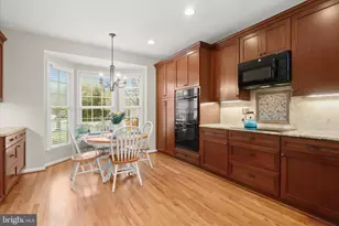 31 Old Granary Ct, Catonsville, MD 21228 - Photo 17