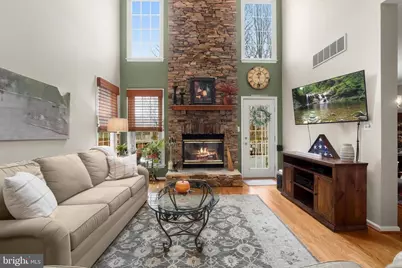 31 Old Granary Court, Catonsville, MD 21228 - Photo 13