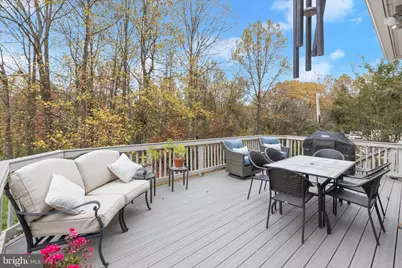 31 Old Granary Court, Catonsville, MD 21228 - Photo 37