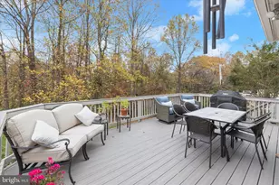 31 Old Granary Ct, Catonsville, MD 21228 - Photo 37