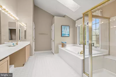 31 Old Granary Court, Catonsville, MD 21228 - Photo 25