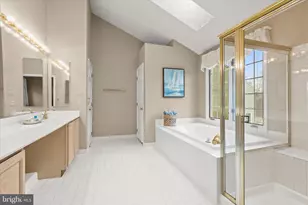 31 Old Granary Ct, Catonsville, MD 21228 - Photo 25