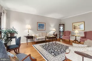 31 Old Granary Ct, Catonsville, MD 21228 - Photo 7