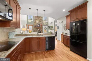 31 Old Granary Ct, Catonsville, MD 21228 - Photo 15