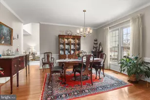 31 Old Granary Ct, Catonsville, MD 21228 - Photo 11