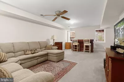 31 Old Granary Court, Catonsville, MD 21228 - Photo 31