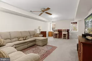 31 Old Granary Ct, Catonsville, MD 21228 - Photo 31