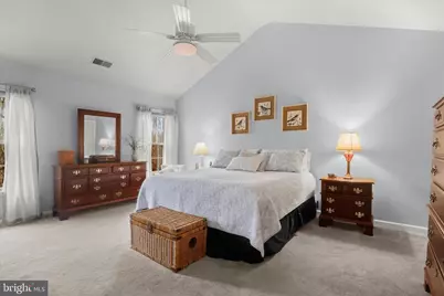 31 Old Granary Court, Catonsville, MD 21228 - Photo 23