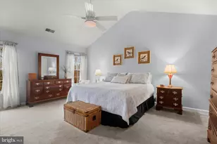 31 Old Granary Ct, Catonsville, MD 21228 - Photo 23