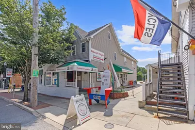 31 Old Granary Court, Catonsville, MD 21228 - Photo 57