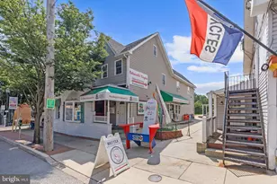 31 Old Granary Ct, Catonsville, MD 21228 - Photo 57