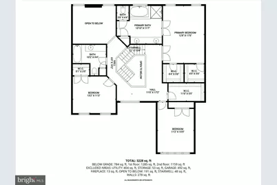 31 Old Granary Court, Catonsville, MD 21228 - Photo 53