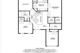 31 Old Granary Ct, Catonsville, MD 21228 - Photo 53