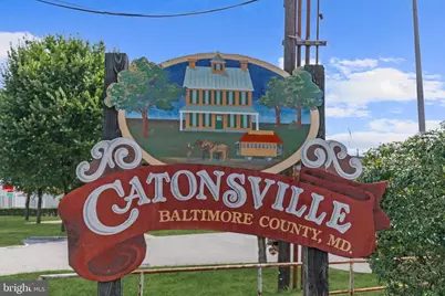 31 Old Granary Court, Catonsville, MD 21228 - Photo 55