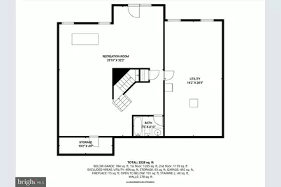 31 Old Granary Court, Catonsville, MD 21228 - Photo 51