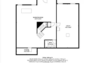 31 Old Granary Ct, Catonsville, MD 21228 - Photo 51