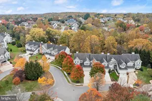 31 Old Granary Ct, Catonsville, MD 21228 - Photo 47