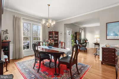 31 Old Granary Court, Catonsville, MD 21228 - Photo 9