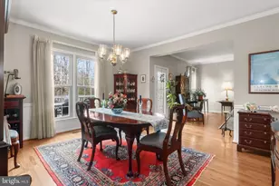 31 Old Granary Ct, Catonsville, MD 21228 - Photo 9