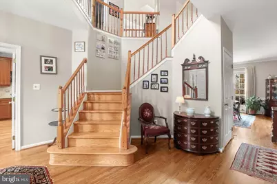 31 Old Granary Court, Catonsville, MD 21228 - Photo 3