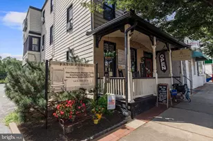 31 Old Granary Ct, Catonsville, MD 21228 - Photo 59