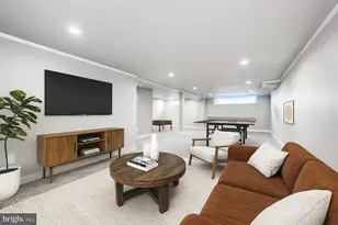 4712 Old Court Rd, Pikesville, MD 21208 - Photo 25