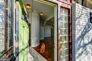 4712 Old Court Rd, Pikesville, MD 21208 - Photo 33