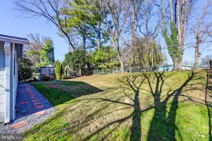 4712 Old Court Rd, Pikesville, MD 21208 - Photo 29