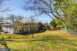 4712 Old Court Rd, Pikesville, MD 21208 - Photo 31