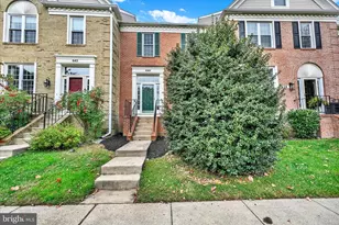 640 Lavenham Ct, Lutherville Timonium, MD 21093 - Photo 1