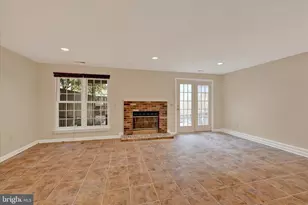 640 Lavenham Ct, Lutherville Timonium, MD 21093 - Photo 19