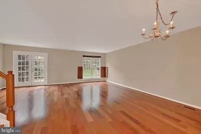 640 Lavenham Court, Lutherville Timonium, MD 21093 - Photo 11