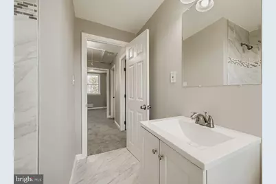 2007 Dineen Drive, Baltimore, MD 21222 - Photo 11