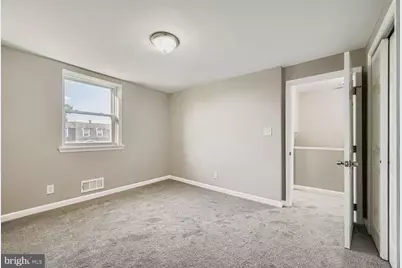 2007 Dineen Drive, Baltimore, MD 21222 - Photo 9