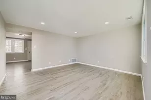 2007 Dineen Dr, Baltimore, MD 21222 - Photo 3