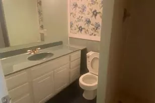 9374 Pan Ridge Rd, Baltimore, MD 21234 - Photo 9