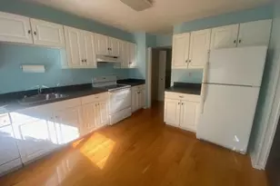 9374 Pan Ridge Rd, Baltimore, MD 21234 - Photo 3