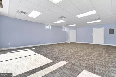 601 Back River Neck Road, Baltimore, MD 21221 - Photo 5