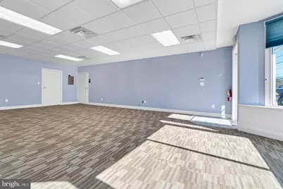 601 Back River Neck Road, Baltimore, MD 21221 - Photo 7