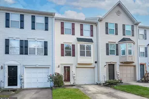 1173 Kelfield Dr, Halethorpe, MD 21227 - Photo 1